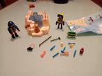 Dinosaurus ei 3193, Kinderen en Baby's, Speelgoed | Playmobil, Ophalen of Verzenden, Zo goed als nieuw