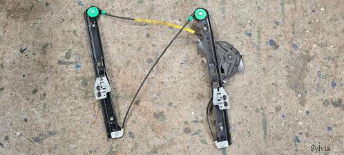 Raammechanisme rechts voor BMW 3 serie E46 Sedan Touring 819, Auto-onderdelen, Ruiten en Toebehoren, Gebruikt, Ophalen of Verzenden