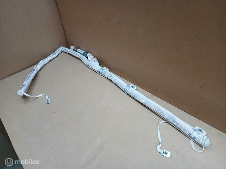 Airbag dak Range Rover L405 Vogue Roof Curtain airbag, Auto-onderdelen, Overige Auto-onderdelen, Land Rover, Gebruikt, Ophalen of Verzenden