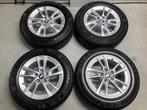 Nieuwe 16 inch winterset BMW 2-serie Tourer F45 / F46, Auto-onderdelen, Banden en Velgen, Ophalen, Gebruikt, 16 inch, Banden en Velgen