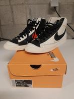 Blazer Nike MID 77 EMB, Enlèvement ou Envoi, Comme neuf, Nike