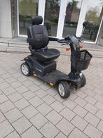 Praticomfort life mobility elektrische rolstoel, Diversen, Zo goed als nieuw