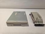 Interne IDE Floppydisk YE-Data, Ophalen of Verzenden, Gebruikt