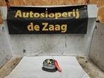 Airbag links (Stuur) van een Volkswagen Golf, Auto-onderdelen, Ophalen of Verzenden, 3 maanden garantie, Gebruikt, Volkswagen