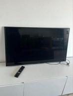 Sony smart-tv van 42 inch, Audio, Tv en Foto, Ophalen, Zo goed als nieuw, Sony, Smart TV