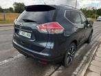 Nissan X-Trail X-Trail 1.6 dCi 2WD Acenta 7pl., Auto's, Nissan, Euro 5, 4 cilinders, Blauw, 7 zetels