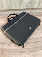 Hama laptophoes voor 14-15-16 inch laptops, Computers en Software, Laptoptassen, Ophalen, 16 inch, Nieuw