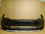 bumper tiguan 5NA voorbumper tiguan 6x pdc 2020-2024, Gebruikt, Ophalen of Verzenden, Bumper, Volkswagen
