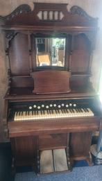 Klassiek orgel, Ophalen, Gebruikt, Orgel