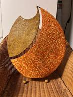 Lampe à poser, Maison & Meubles, Lampes | Lampes de table, Enlèvement, Comme neuf