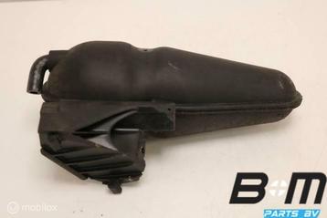 Onderdrukreservoir Audi A6 4G 4G0131541A beschikbaar voor biedingen