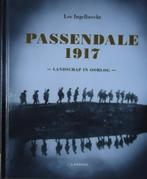 Passendale 1917. Landschap in oorlog, Boeken, Ophalen of Verzenden