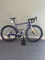 fietsen, Fietsen en Brommers, 53 tot 57 cm, Ophalen, Nieuw, Overige merken