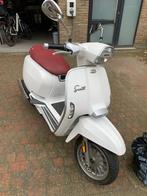 Lambretta V50, Diversen, Brommobielen en Scootmobielen, Ophalen, Zo goed als nieuw, Overige merken