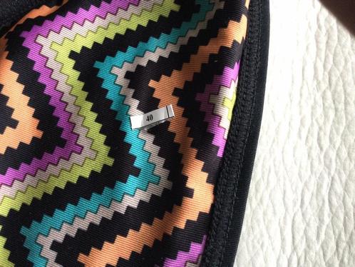 Sapph  bikinislip maat 40 heel mooi koopje, Kleding | Dames, Badmode en Zwemkleding, Gedragen, Zwart, Ophalen of Verzenden