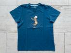T-shirt pyjama Woody maat 152, Kinderen en Baby's, Nacht- of Onderkleding, Gebruikt, Ophalen of Verzenden, Jongen