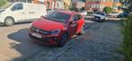 Volkswagen taigo R-line 1.5 tsi, 4 cilinders, 5 zetels, Dealer onderhouden, Overige carrosserie