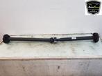 TUSSENAS ABS Mercedes-Benz C (W206) (|A2064106301|), Auto-onderdelen, Gebruikt, Mercedes-Benz
