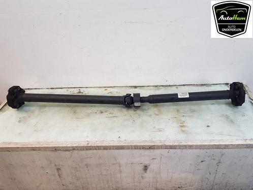 TUSSENAS ABS Mercedes-Benz C (W206) (|A2064106301|), Auto-onderdelen, Remmen en Aandrijving, Mercedes-Benz, Gebruikt