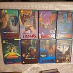 Kippenvel, Boeken, Ophalen, Zo goed als nieuw, Fictie