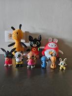 Bing speelgoed, Enlèvement, Comme neuf