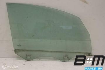 Portierruit RV (bijrijderskant) Audi A2 beschikbaar voor biedingen