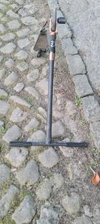 Oxelo Step, Fietsen en Brommers, Steps, Ophalen, Gebruikt, Gewone step, Oxelo