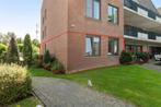 Appartement te koop in Kontich, 1 slpk, Immo, 64 m², Appartement, 1 kamers