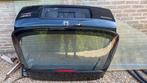 Honda civic ej9 onderdelen, Ophalen of Verzenden, Honda