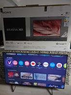 Sony Bravia XR-65X94J, Audio, Tv en Foto, Televisies, Ophalen, LCD, 120 Hz, Zo goed als nieuw