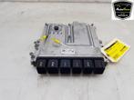 COMPUTER MOTOR Range Rover V (LK) (|M8E214C568JA|LR173138|), Auto-onderdelen, Gebruikt, Land Rover