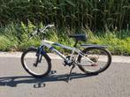Mountainbike. Rockrider. Versnellingen. 20 inch., Fietsen en Brommers, Ophalen, Gebruikt, Versnellingen, Rockrider (Decathlon)