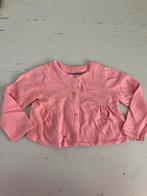 Truitje JBC maat 74, Kinderen en Baby's, Babykleding | Maat 74, Ophalen