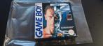 Terminator 2 Game Boy Advance, Ophalen of Verzenden, Game Boy Advance