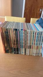 Het aanzien van … (23 boeken), Ophalen, Zo goed als nieuw