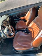 Mini Cooper, Voorwielaandrijving, 4 zetels, 4 cilinders, Cabriolet