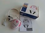 Luvion foetale hartslagmeter, Kinderen en Baby's, Ophalen of Verzenden, Gebruikt