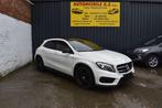 Mercedes-Benz GLA 200 Pack AMG / Autom / Pano **12M, Autos, Mercedes-Benz, SUV ou Tout-terrain, 5 places, Automatique, Achat