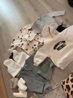 Babykleding jongens, Kinderen en Baby's, Ophalen, Zo goed als nieuw, Maat 62