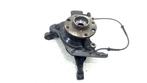 WIELNAAF LINKS VOOR Opel Corsa E (13388757), Gebruikt, Opel
