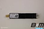 Antenneversterker Audi A6 4G Sedan, Auto diversen, Autoradio's, Gebruikt