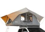 Tente de toit (location), Caravanes & Camping, Comme neuf, Jusqu'à 2