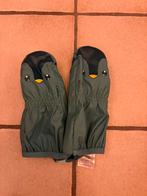 Baby sneeuwhandschoenen, Kinderen en Baby's, Kinderkleding | Kinder-zwemkleding, Ophalen, Zo goed als nieuw