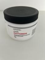 Modere. Axis Phytoreds, Ophalen of Verzenden