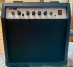 Gitaar versterker, Muziek en Instrumenten, Versterkers | Bas en Gitaar, Ophalen, Zo goed als nieuw, Gitaar
