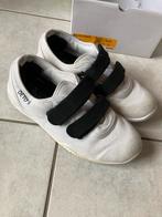 Deto turnpantoffels maat 36/37, Kinderen en Baby's, Gebruikt, Ophalen of Verzenden, Deto, Jongen of Meisje