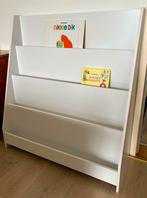 Bibliothèque Montessori pour enfants, Maison & Meubles, Armoires | Bibliothèques, Comme neuf, Enlèvement