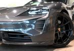 Porsche Taycan Sport Turismo GTS*MATRIX/ALCAN/CAM/BOSE/PANO*, Argent ou Gris, Achat, https://public.car-pass.be/vhr/34022a0b-8621-4238-bb42-136ff2299664
