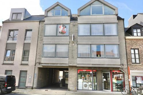 Appartement te huur in Eeklo, 2 slpks, Immo, Huizen te huur, Appartement, C