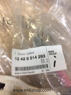 KABEL DYNAMO STARTMOTOR BMW OE 12428514293, Ophalen of Verzenden, Nieuw, BMW